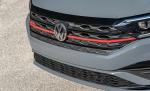Volkswagen Jetta GLI 35th Anniversary 2019 года (NA)